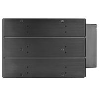 SilverStone SST-FS304-12G wisselframe - thumbnail