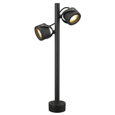 SLV TuinspotsSitra 360 SL richtbaar - 231505