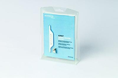 Boneco Ionic Silver Stick A7017 Hygiënemiddel Ionisator 1 stuk(s) Boneco Ionic Silver Stick A7017 Hygiënemiddel Ionisator 1 stuk(s)