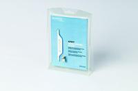 Boneco Ionic Silver Stick A7017 Ionisator 1 stuk(s) - thumbnail