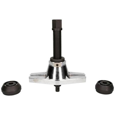 KS Tools 4603700 Poelietrekker voor wielnaaf