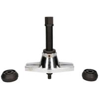 KS Tools 4603700 Poelietrekker voor wielnaaf - thumbnail