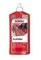 Sonax 300200 Auto polijst 500 ml - thumbnail