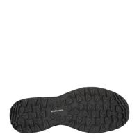 Lowa Innox Pro GTX Lo Lage Wandelschoen Heren Steel Blue/Off White 9,5 - thumbnail