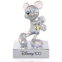 Swarovski 5658442 Ornament Disney 100 jaar Mickey Mouse 12 x 8 x 8 cm - thumbnail