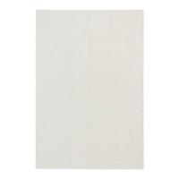 MOMO Rugs - Vaasa White - 160x230 cm Vloerkleed - thumbnail