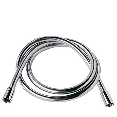 Doucheslang Tres Satijn 1.20 m Staal