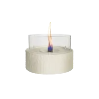 Glow Café 18 - thumbnail