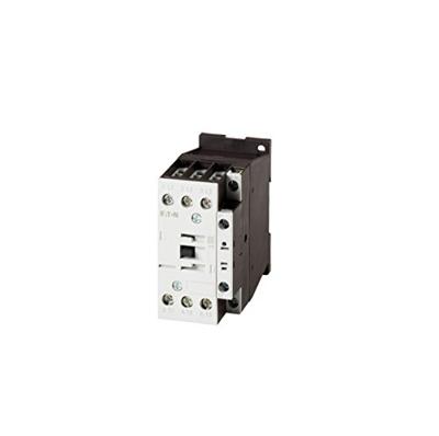 Eaton DILM32-01(230V50HZ,240V60HZ) Contactor 3x NO 15 kW 230 V/AC 32 A 1 stuk(s)