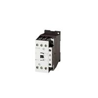 Eaton DILM32-01(230V50HZ,240V60HZ) Contactor 3x NO 15 kW 230 V/AC 32 A 1 stuk(s) - thumbnail