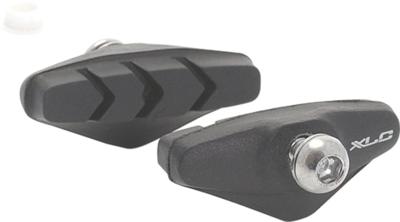 XLC Remschoen bs-r01