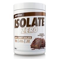PER4M Isolate Zero Chocolate Brownie Batter (900 g) - thumbnail