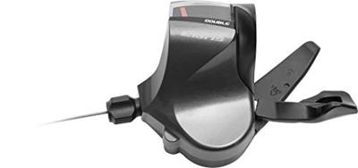 SHIMANO duimversteller "claris sl-r2000 / 2030" shim.shifter claris slr2000 2sp rf fl.bar