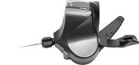 SHIMANO duimversteller "claris sl-r2000 / 2030" shim.shifter claris slr2000 2sp rf fl.bar - thumbnail