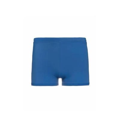 Protest Carst JR Zwemboxer Jongens 164