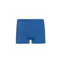 Protest Carst JR Zwemboxer Jongens 164 - thumbnail