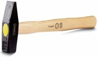 Stanley Bankhamer Hout 300gr - thumbnail