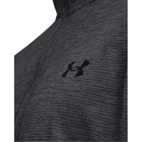 Under Armour Tech Vent 1/2 Zip Sportsweater Heren XL - thumbnail