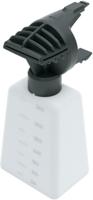 Bosch Home and Garden F016800595 F016800595 Reinigingsmiddel-doseerstation 1 stuk(s) - thumbnail