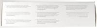 HP toner 207X, 2.450 pagina&apos;s, OEM W2213X, magenta - thumbnail