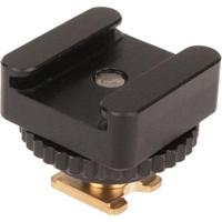 JJC HS-S1 - thumbnail