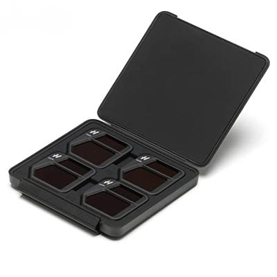 DJI Mavic 3 ND Filter Set (ND64/128/256/512)