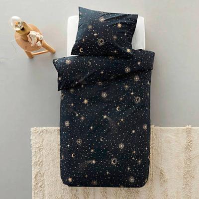 whkmp's own katoenen peuterdekbedovertrek whkmp's own katoenen peuterdekbedovertrek