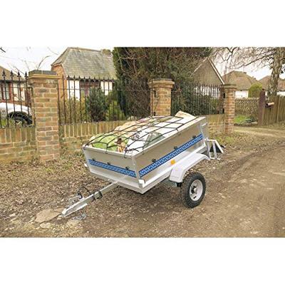 Bahco steekbeitel 414-12 mm | 414-12