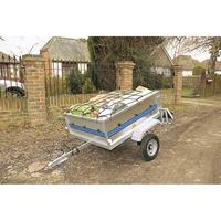 Bahco steekbeitel 414-25 mm | 414-25 - thumbnail