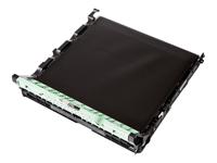 Brother transfer kit, 50.000 pagina's, OEM BU-220CL - thumbnail