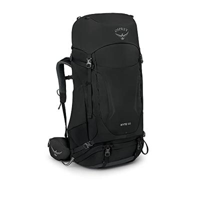 Osprey Kyte 68 rugzak