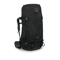 Osprey Kyte 68 rugzak - thumbnail