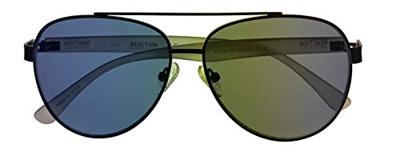 Zonnebril Heren Kenneth Cole KC1394-5908V ø 59 mm