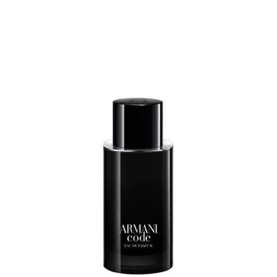 Giorgio Armani Armani Code Eau de Parfum 75ml