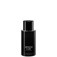 Giorgio Armani Armani Code Eau de Parfum 75ml - thumbnail