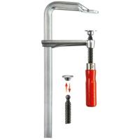 Bessey Geheel stalen lijmtang GZ 100/60 - GZ10 - thumbnail