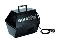 Eurolite 1 L Bellenblaasmachine 51705100 - thumbnail