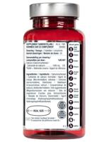 Lucovitaal Calcium Super 1000mg Tabletten - thumbnail