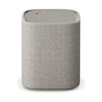 Yamaha WS-B1A - Portable Bluetooth Speaker Light Grey - Eindejaarsknaller - thumbnail
