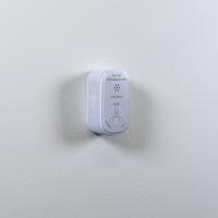 Smartwares Koolmonoxidemelder FGA-13000 - thumbnail
