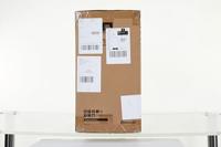 JBL IRX108BT - actieve 2-weg luidsprekerzuil (PA) - thumbnail