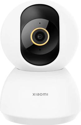 Xiaomi C300 42423 IP Bewakingscamera 2304 x 1296 Pixel