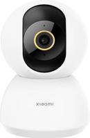 IP-camera Xiaomi Smart Camera C300 - thumbnail