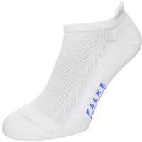 Falke 16609 COOL KICK WHITE - alle - thumbnail