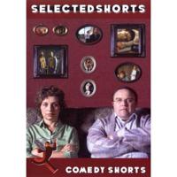 Selected Shorts 5 (DVD) - thumbnail