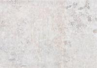 Noordwand Komar Raw Fotobehang Feathered - R4-052 - thumbnail