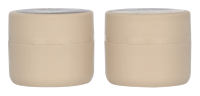 Everyday For Future Kiss Therapy Duo Set 19 ml Oog- en lip verzorging