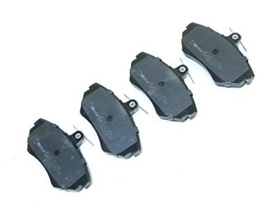 Remblokkenset, schijfrem 0252194516