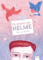 De droom van Helme (Hardback) - thumbnail