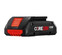 Bosch Professional Accu 18V 4.0Ah ProCORE18V AMPShare - 1600A016GB - thumbnail